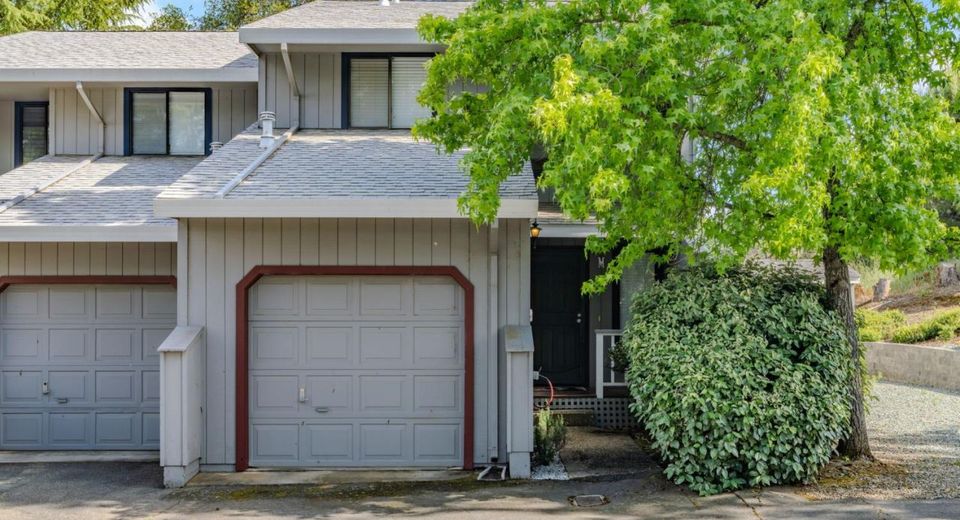 213 New York Ranch Rd #m, Unit M, Jackson, CA 95642 Photo