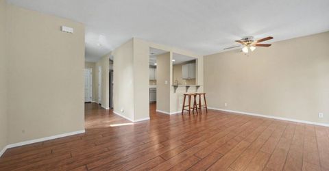 213 New York Ranch Rd #m, Unit M, Jackson, CA 95642 Photo