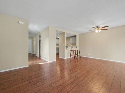 213 New York Ranch Rd #m, Unit M, Jackson, CA 95642 Photo