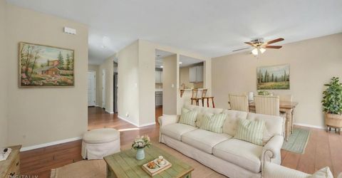 213 New York Ranch Rd #m, Unit M, Jackson, CA 95642 Photo