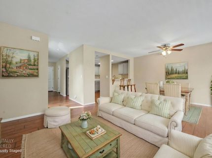 213 New York Ranch Rd #m, Unit M, Jackson, CA 95642 Photo