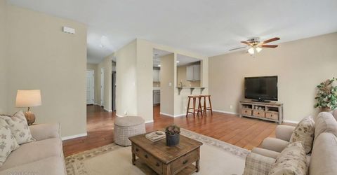 213 New York Ranch Rd #m, Unit M, Jackson, CA 95642 Photo