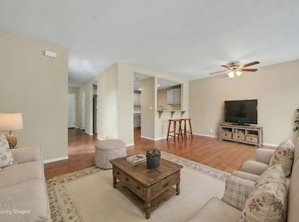 213 New York Ranch Rd #m, Unit M, Jackson, CA 95642 Photo