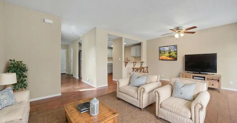 213 New York Ranch Rd #m, Unit M, Jackson, CA 95642 Photo