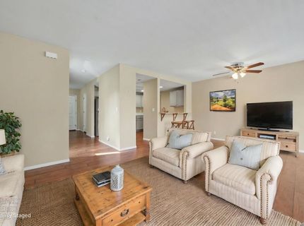 213 New York Ranch Rd #m, Unit M, Jackson, CA 95642 Photo
