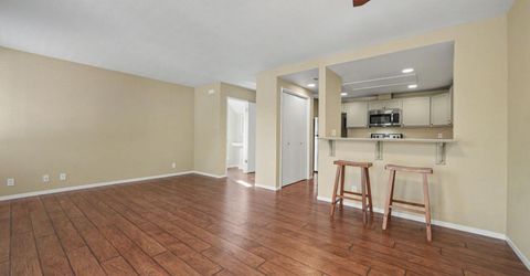 213 New York Ranch Rd #m, Unit M, Jackson, CA 95642 Photo