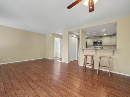 213 New York Ranch Rd #m, Unit M, Jackson, CA 95642 Photo