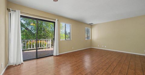 213 New York Ranch Rd #m, Unit M, Jackson, CA 95642 Photo