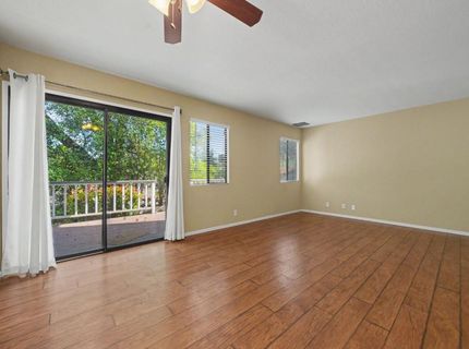 213 New York Ranch Rd #m, Unit M, Jackson, CA 95642 Photo
