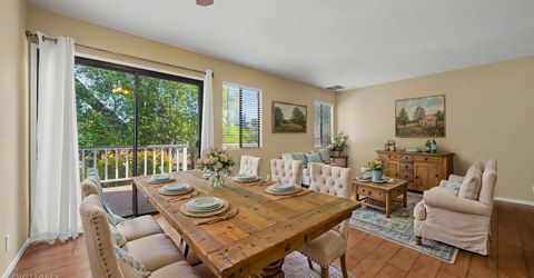 213 New York Ranch Rd #m, Unit M, Jackson, CA 95642 Photo