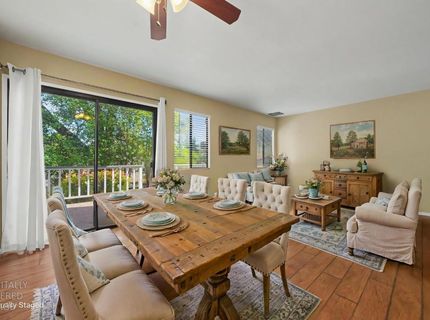 213 New York Ranch Rd #m, Unit M, Jackson, CA 95642 Photo