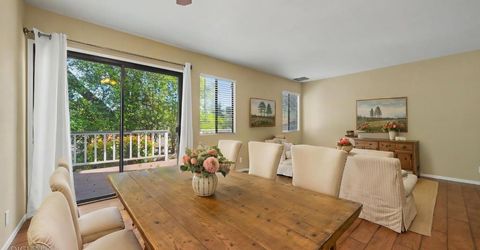213 New York Ranch Rd #m, Unit M, Jackson, CA 95642 Photo