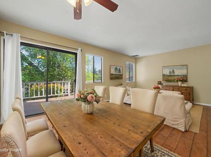 213 New York Ranch Rd #m, Unit M, Jackson, CA 95642 Photo