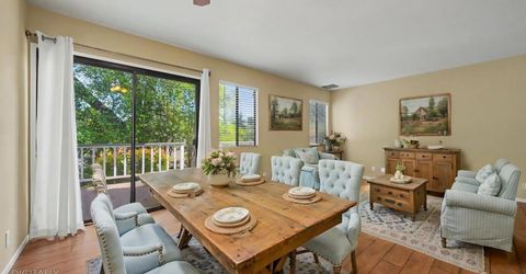 213 New York Ranch Rd #m, Unit M, Jackson, CA 95642 Photo