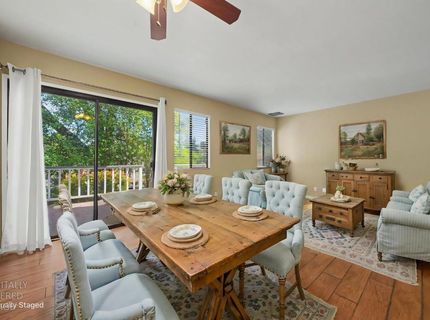 213 New York Ranch Rd #m, Unit M, Jackson, CA 95642 Photo