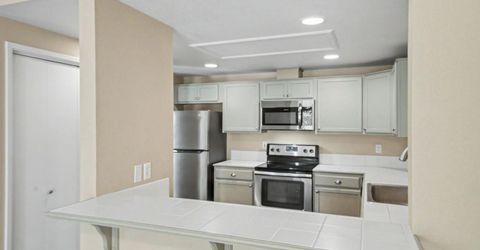 213 New York Ranch Rd #m, Unit M, Jackson, CA 95642 Photo
