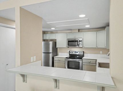213 New York Ranch Rd #m, Unit M, Jackson, CA 95642 Photo