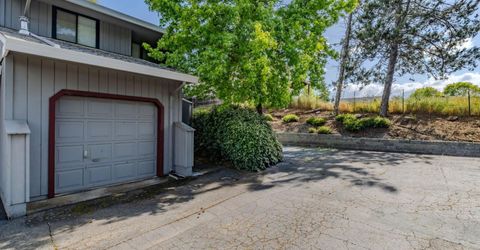 213 New York Ranch Rd #m, Unit M, Jackson, CA 95642 Photo