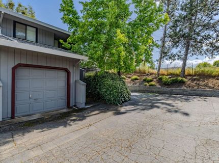 213 New York Ranch Rd #m, Unit M, Jackson, CA 95642 Photo