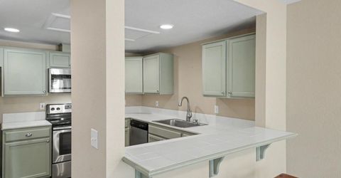 213 New York Ranch Rd #m, Unit M, Jackson, CA 95642 Photo