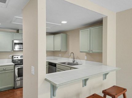 213 New York Ranch Rd #m, Unit M, Jackson, CA 95642 Photo