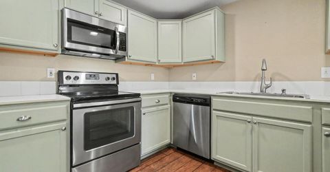 213 New York Ranch Rd #m, Unit M, Jackson, CA 95642 Photo
