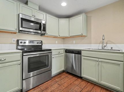 213 New York Ranch Rd #m, Unit M, Jackson, CA 95642 Photo