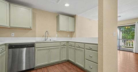 213 New York Ranch Rd #m, Unit M, Jackson, CA 95642 Photo