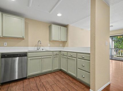 213 New York Ranch Rd #m, Unit M, Jackson, CA 95642 Photo