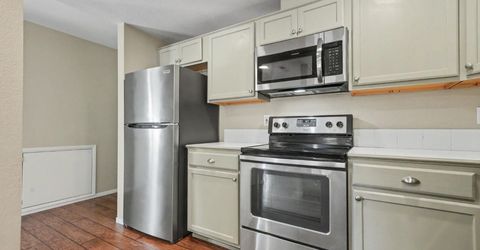 213 New York Ranch Rd #m, Unit M, Jackson, CA 95642 Photo