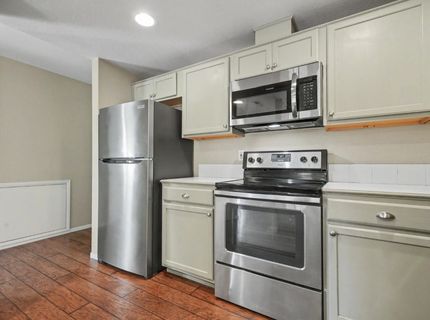 213 New York Ranch Rd #m, Unit M, Jackson, CA 95642 Photo
