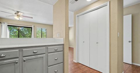 213 New York Ranch Rd #m, Unit M, Jackson, CA 95642 Photo