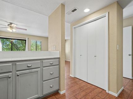 213 New York Ranch Rd #m, Unit M, Jackson, CA 95642 Photo