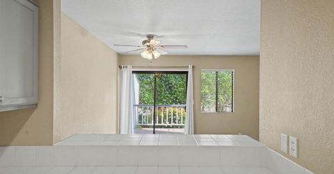 213 New York Ranch Rd #m, Unit M, Jackson, CA 95642 Photo