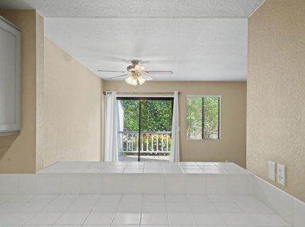 213 New York Ranch Rd #m, Unit M, Jackson, CA 95642 Photo