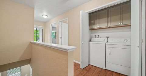 213 New York Ranch Rd #m, Unit M, Jackson, CA 95642 Photo