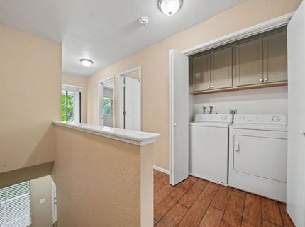 213 New York Ranch Rd #m, Unit M, Jackson, CA 95642 Photo