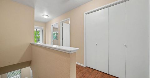 213 New York Ranch Rd #m, Unit M, Jackson, CA 95642 Photo