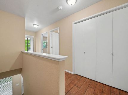 213 New York Ranch Rd #m, Unit M, Jackson, CA 95642 Photo