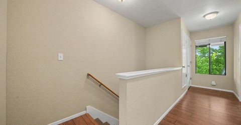 213 New York Ranch Rd #m, Unit M, Jackson, CA 95642 Photo