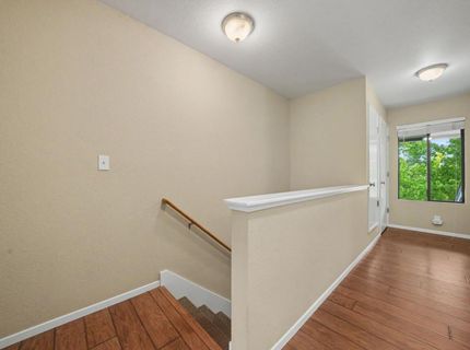 213 New York Ranch Rd #m, Unit M, Jackson, CA 95642 Photo