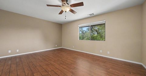 213 New York Ranch Rd #m, Unit M, Jackson, CA 95642 Photo