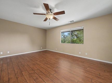 213 New York Ranch Rd #m, Unit M, Jackson, CA 95642 Photo