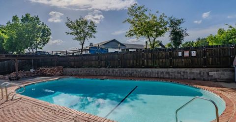 213 New York Ranch Rd #m, Unit M, Jackson, CA 95642 Photo