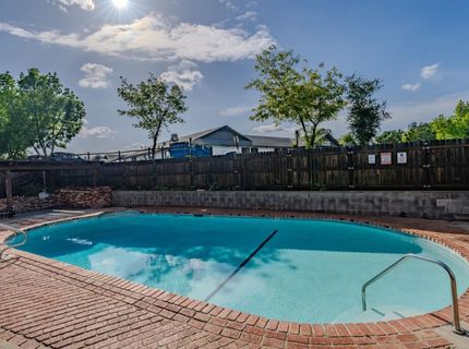 213 New York Ranch Rd #m, Unit M, Jackson, CA 95642 Photo