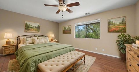 213 New York Ranch Rd #m, Unit M, Jackson, CA 95642 Photo