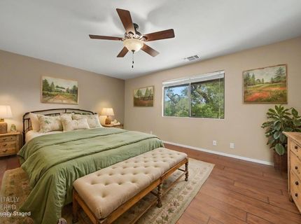 213 New York Ranch Rd #m, Unit M, Jackson, CA 95642 Photo