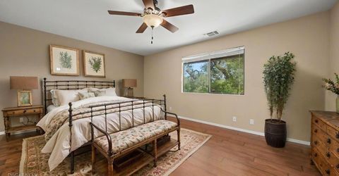 213 New York Ranch Rd #m, Unit M, Jackson, CA 95642 Photo