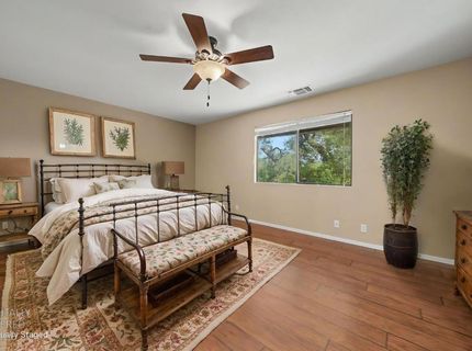 213 New York Ranch Rd #m, Unit M, Jackson, CA 95642 Photo