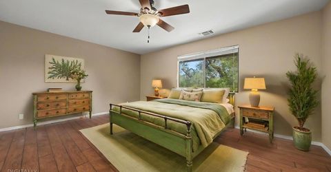 213 New York Ranch Rd #m, Unit M, Jackson, CA 95642 Photo